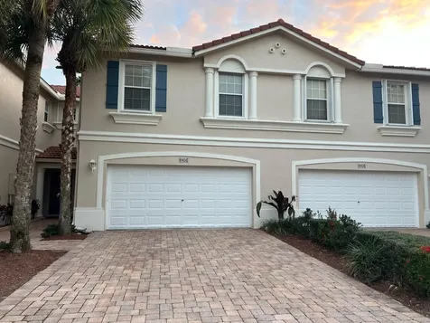 4406 Windmill Palm Way Greenacres FL 33463