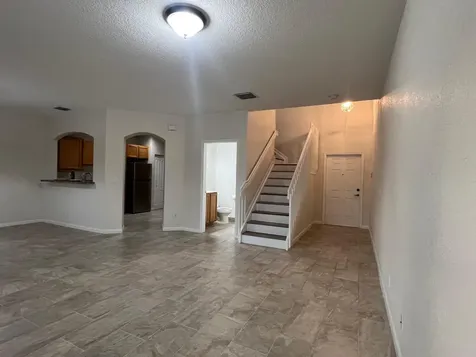 4406 Windmill Palm Way Greenacres FL 33463