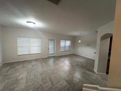 4406 Windmill Palm Way Greenacres FL 33463