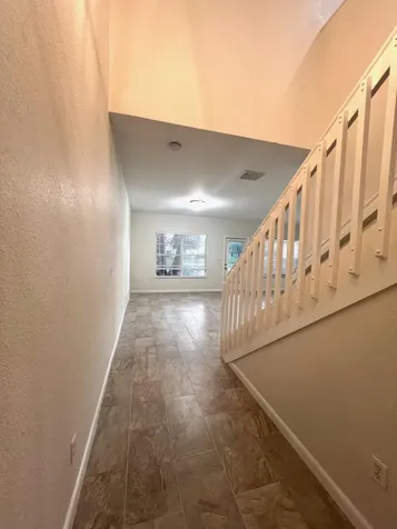 4406 Windmill Palm Way Greenacres FL 33463