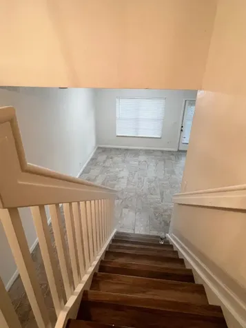 4406 Windmill Palm Way Greenacres FL 33463