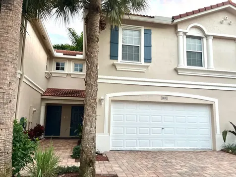 4406 Windmill Palm Way Greenacres FL 33463