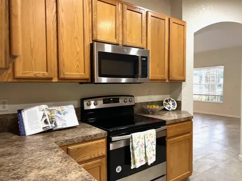 4406 Windmill Palm Way Greenacres FL 33463