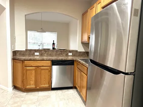 4406 Windmill Palm Way Greenacres FL 33463