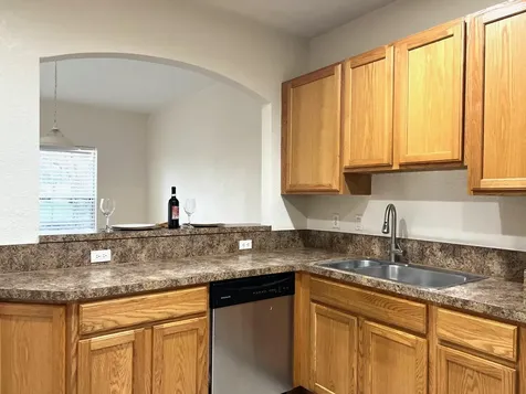 4406 Windmill Palm Way Greenacres FL 33463