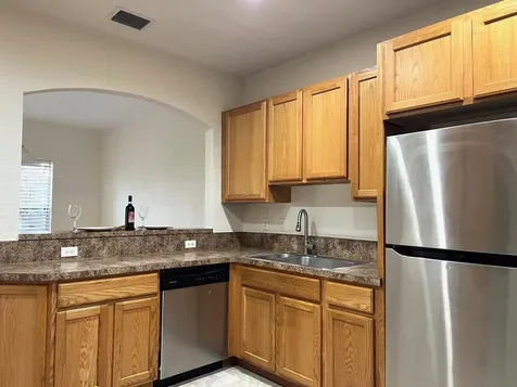 4406 Windmill Palm Way Greenacres FL 33463