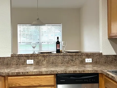 4406 Windmill Palm Way Greenacres FL 33463