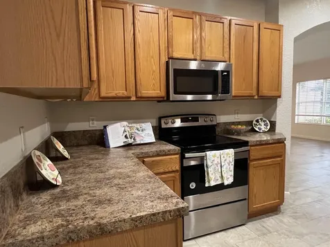 4406 Windmill Palm Way Greenacres FL 33463