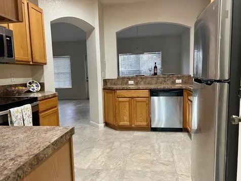 4406 Windmill Palm Way Greenacres FL 33463