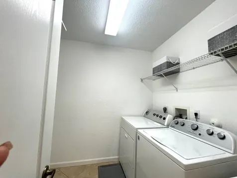 4406 Windmill Palm Way Greenacres FL 33463