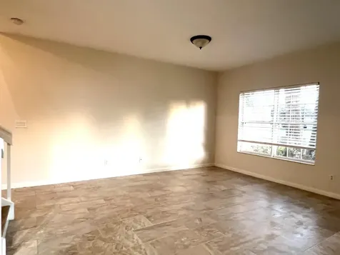 4406 Windmill Palm Way Greenacres FL 33463