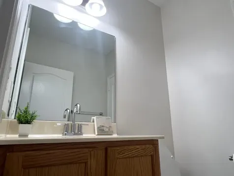 4406 Windmill Palm Way Greenacres FL 33463