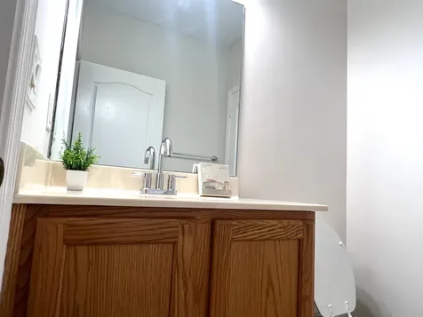 4406 Windmill Palm Way Greenacres FL 33463