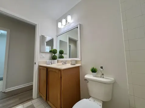 4406 Windmill Palm Way Greenacres FL 33463