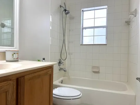 4406 Windmill Palm Way Greenacres FL 33463
