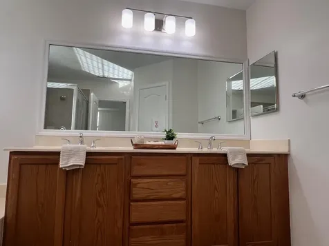 4406 Windmill Palm Way Greenacres FL 33463