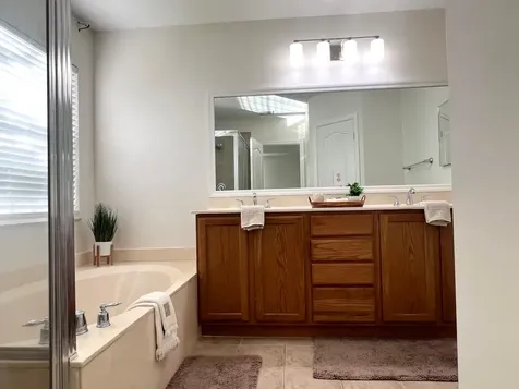 4406 Windmill Palm Way Greenacres FL 33463