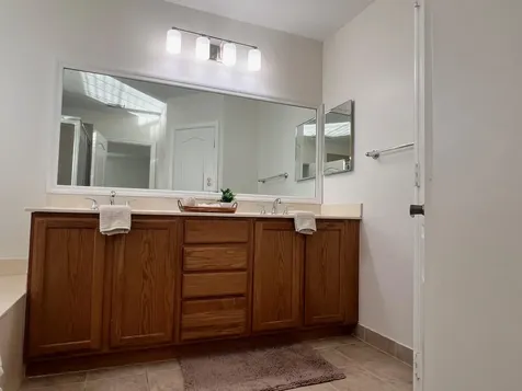 4406 Windmill Palm Way Greenacres FL 33463