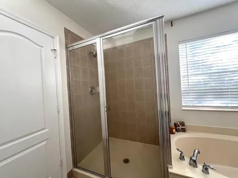 4406 Windmill Palm Way Greenacres FL 33463