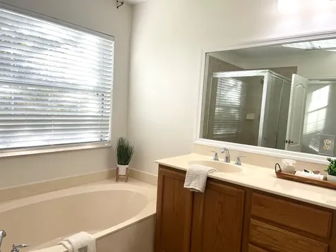 4406 Windmill Palm Way Greenacres FL 33463