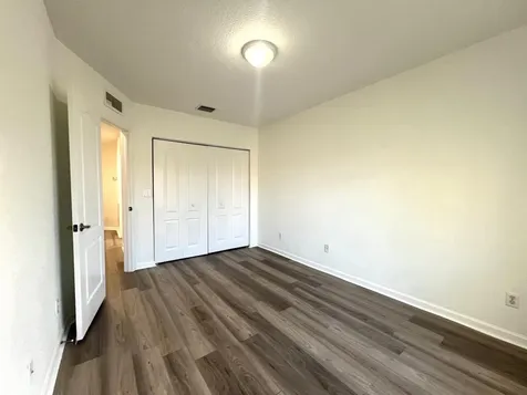 4406 Windmill Palm Way Greenacres FL 33463