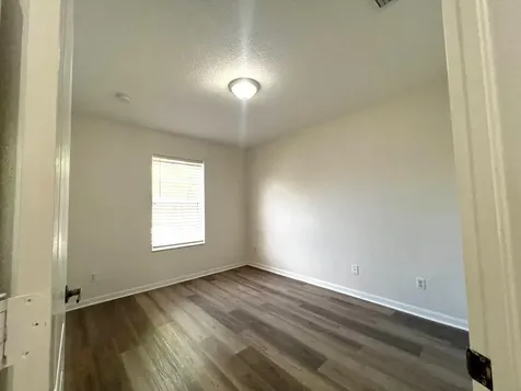 4406 Windmill Palm Way Greenacres FL 33463