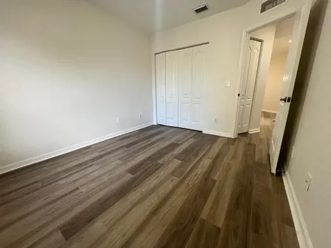 4406 Windmill Palm Way Greenacres FL 33463
