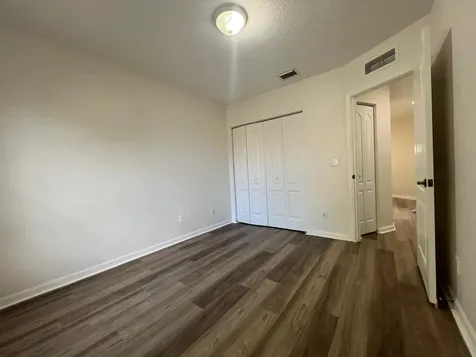 4406 Windmill Palm Way Greenacres FL 33463