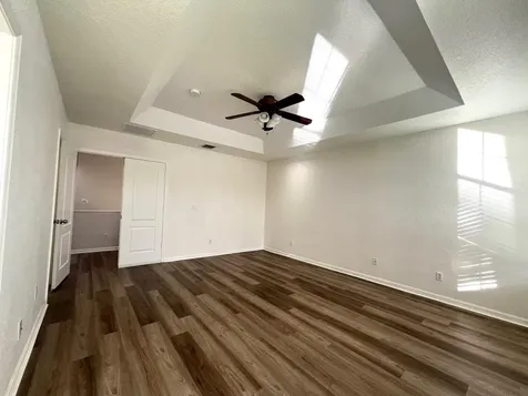 4406 Windmill Palm Way Greenacres FL 33463