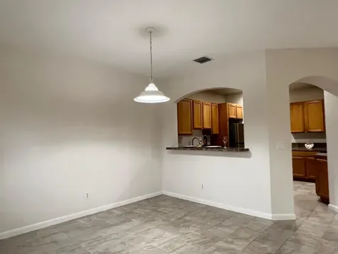 4406 Windmill Palm Way Greenacres FL 33463