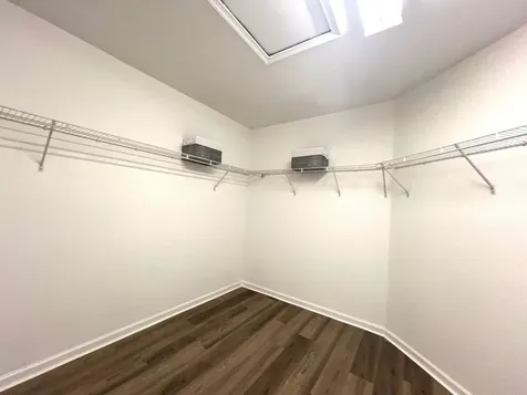 4406 Windmill Palm Way Greenacres FL 33463