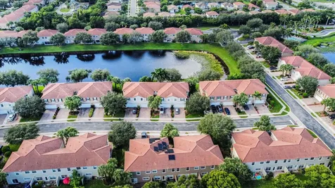 4406 Windmill Palm Way Greenacres FL 33463
