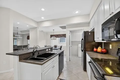 8046 Via Grande Boynton Beach FL 33437