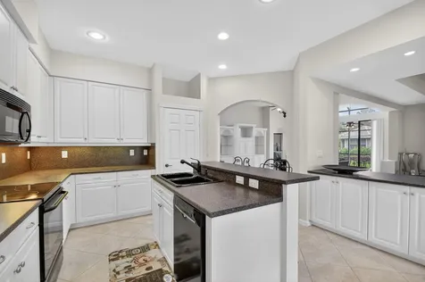 8046 Via Grande Boynton Beach FL 33437