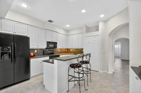8046 Via Grande Boynton Beach FL 33437