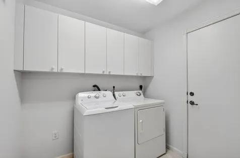 8046 Via Grande Boynton Beach FL 33437