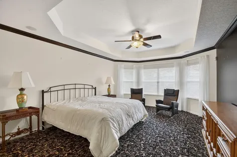 8046 Via Grande Boynton Beach FL 33437