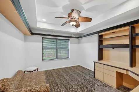 8046 Via Grande Boynton Beach FL 33437