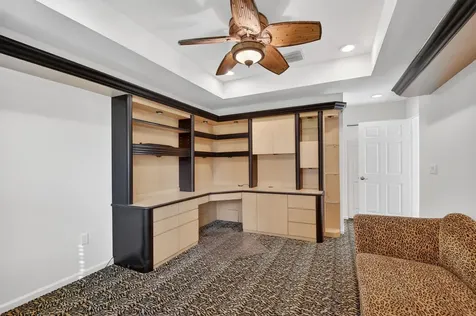 8046 Via Grande Boynton Beach FL 33437