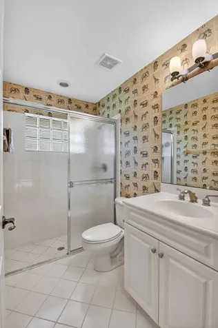 8046 Via Grande Boynton Beach FL 33437