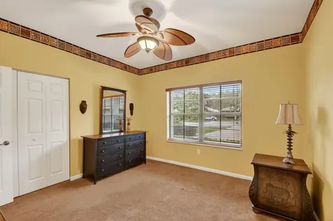 8046 Via Grande Boynton Beach FL 33437
