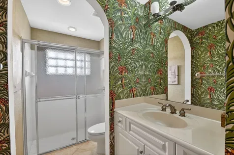 8046 Via Grande Boynton Beach FL 33437
