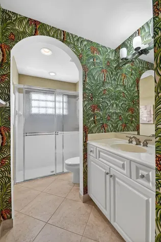 8046 Via Grande Boynton Beach FL 33437