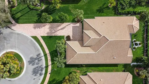 8046 Via Grande Boynton Beach FL 33437