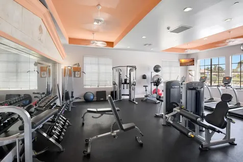8046 Via Grande Boynton Beach FL 33437