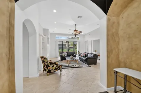8046 Via Grande Boynton Beach FL 33437