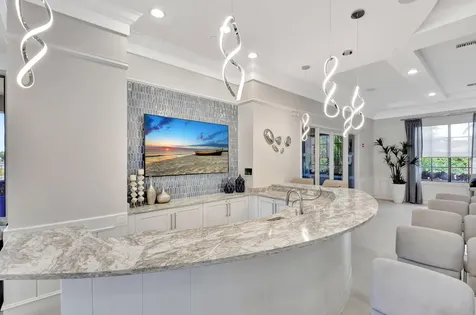 8046 Via Grande Boynton Beach FL 33437