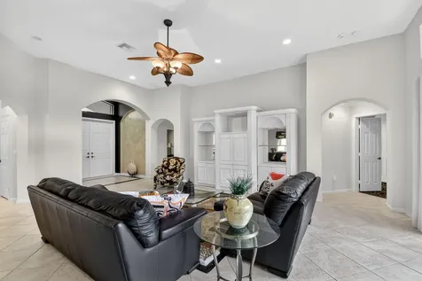 8046 Via Grande Boynton Beach FL 33437
