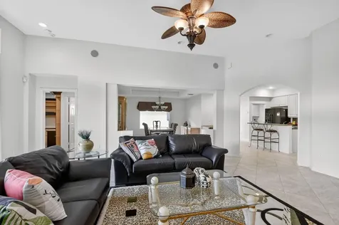 8046 Via Grande Boynton Beach FL 33437