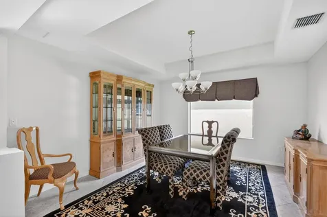 8046 Via Grande Boynton Beach FL 33437